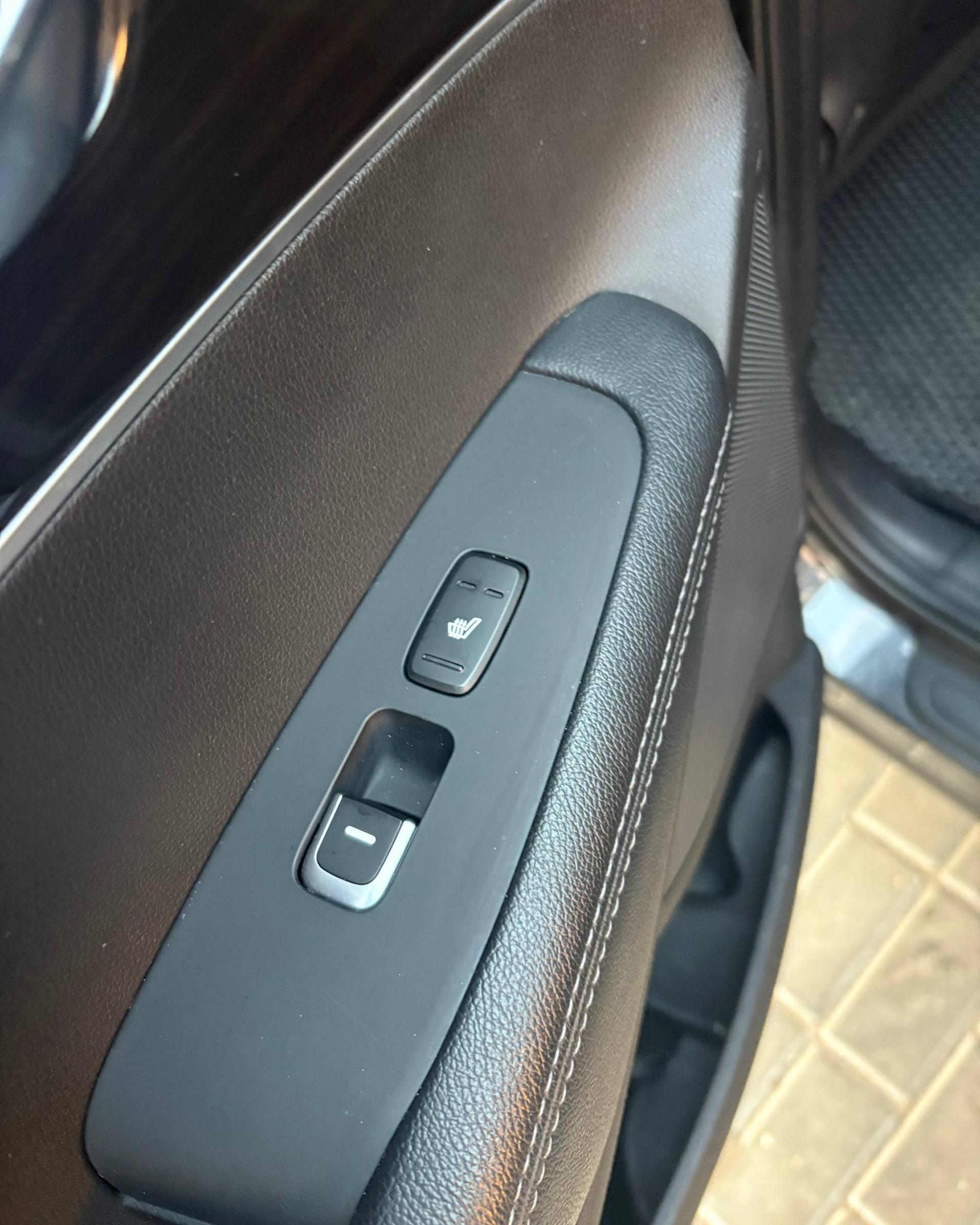 Kia Sorento III · Рестайлинг , 2018 г., автомат, дизель - фото 20