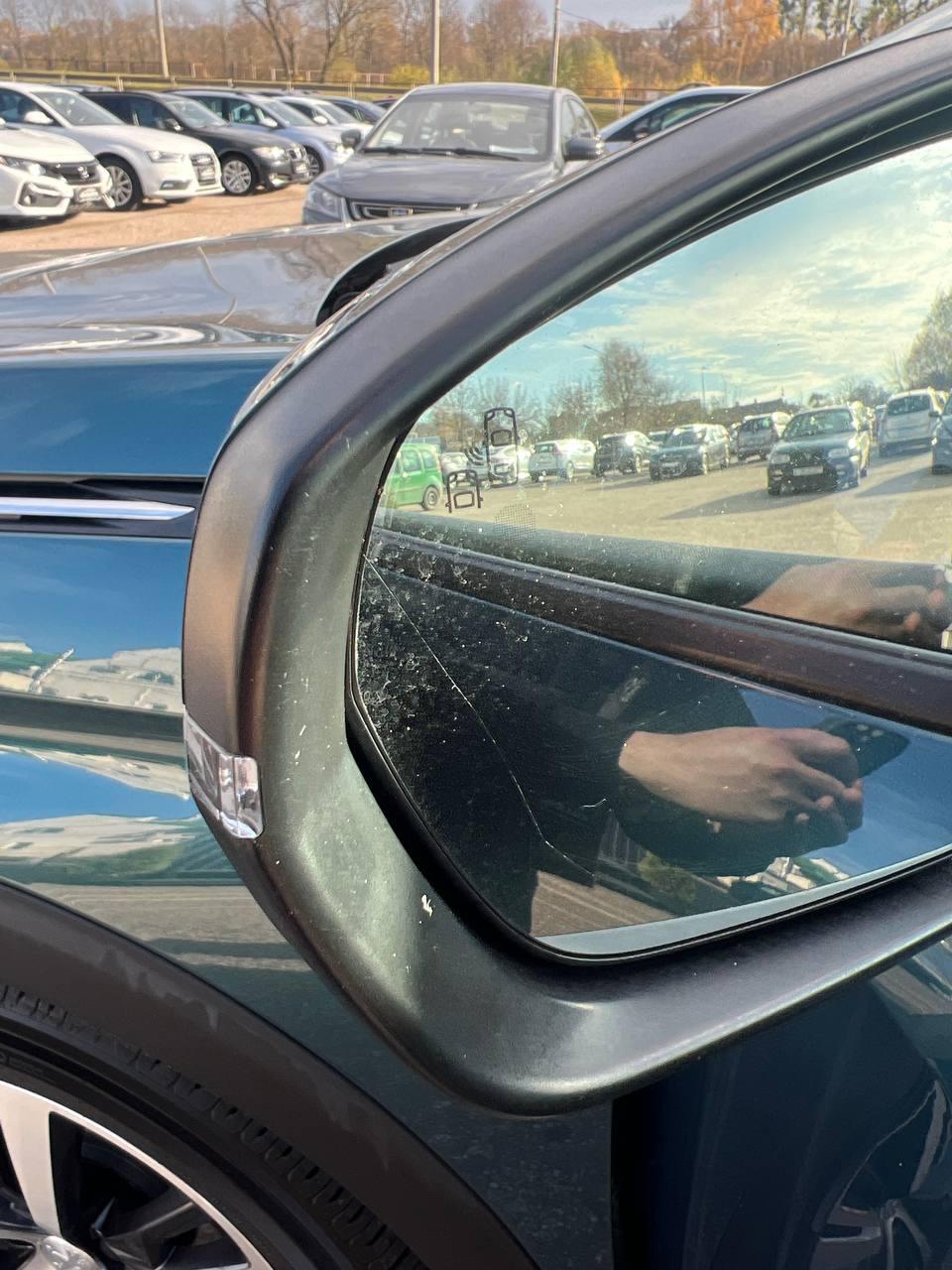 Peugeot 5008 II , 2019 г., автомат, дизель - фото 9