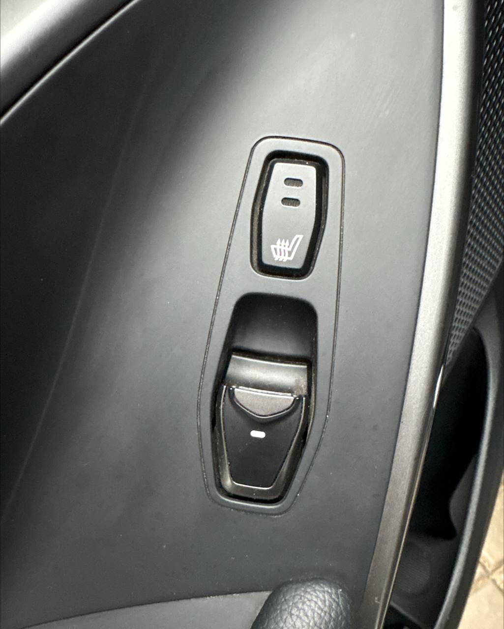 Hyundai Santa Fe DM · Рестайлинг , 2016 г., автомат, дизель - фото 16