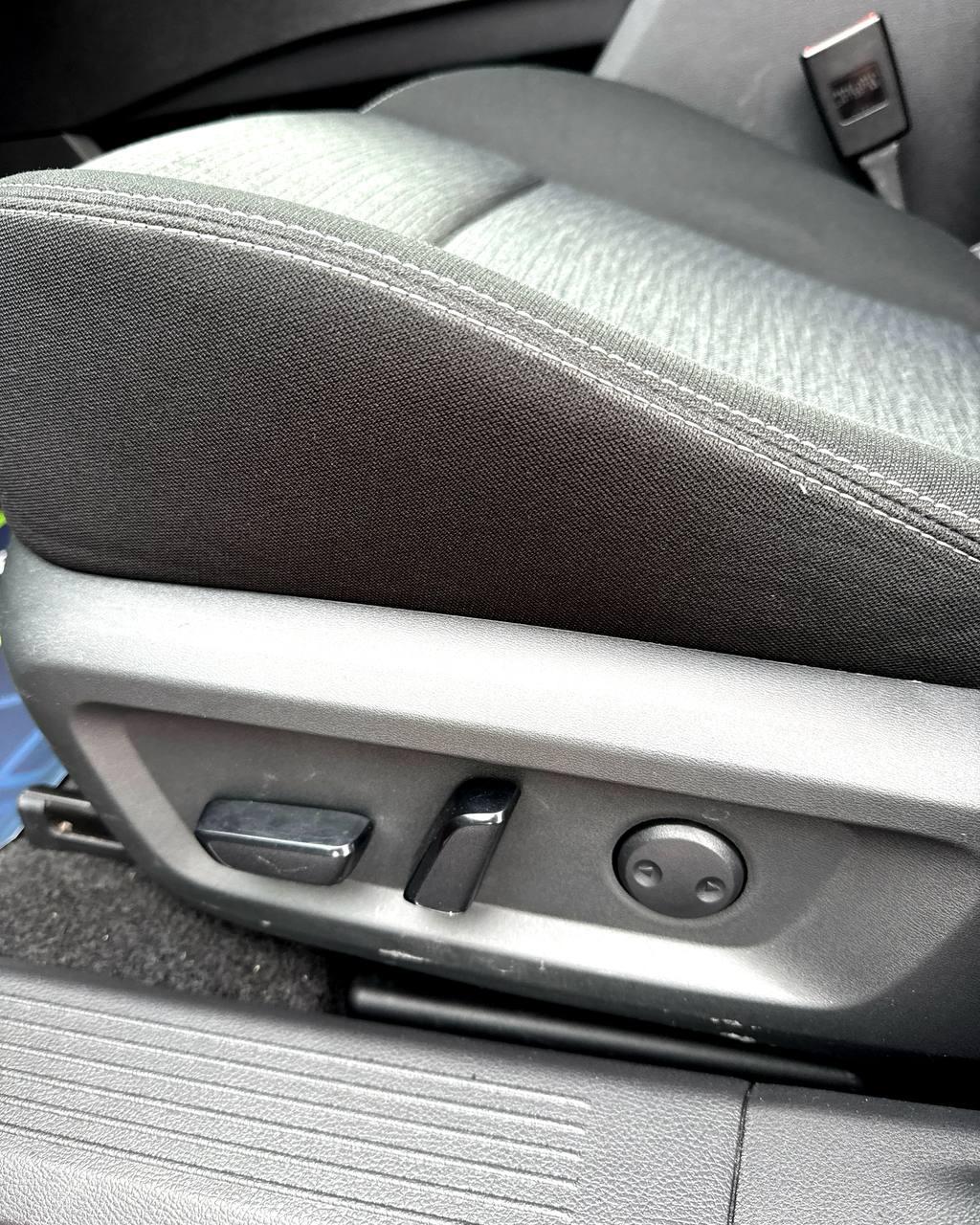 Nissan Rogue III , 2023 г., вариатор, бензин  - фото 15