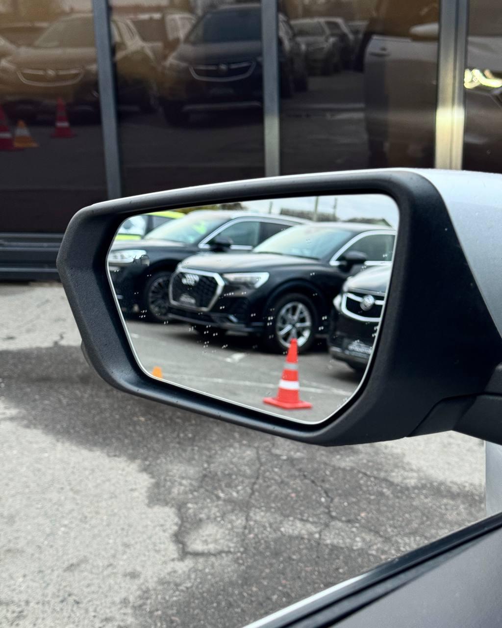 Chevrolet Equinox III , 2017 г., автомат, бензин  - фото 25