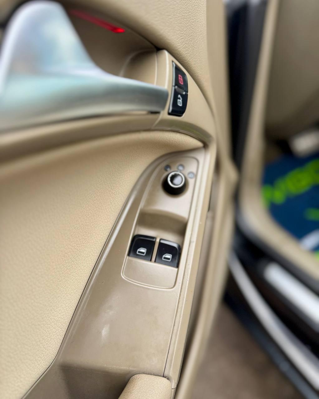 Audi A5 8T , 2007 г., вариатор, бензин - фото 19