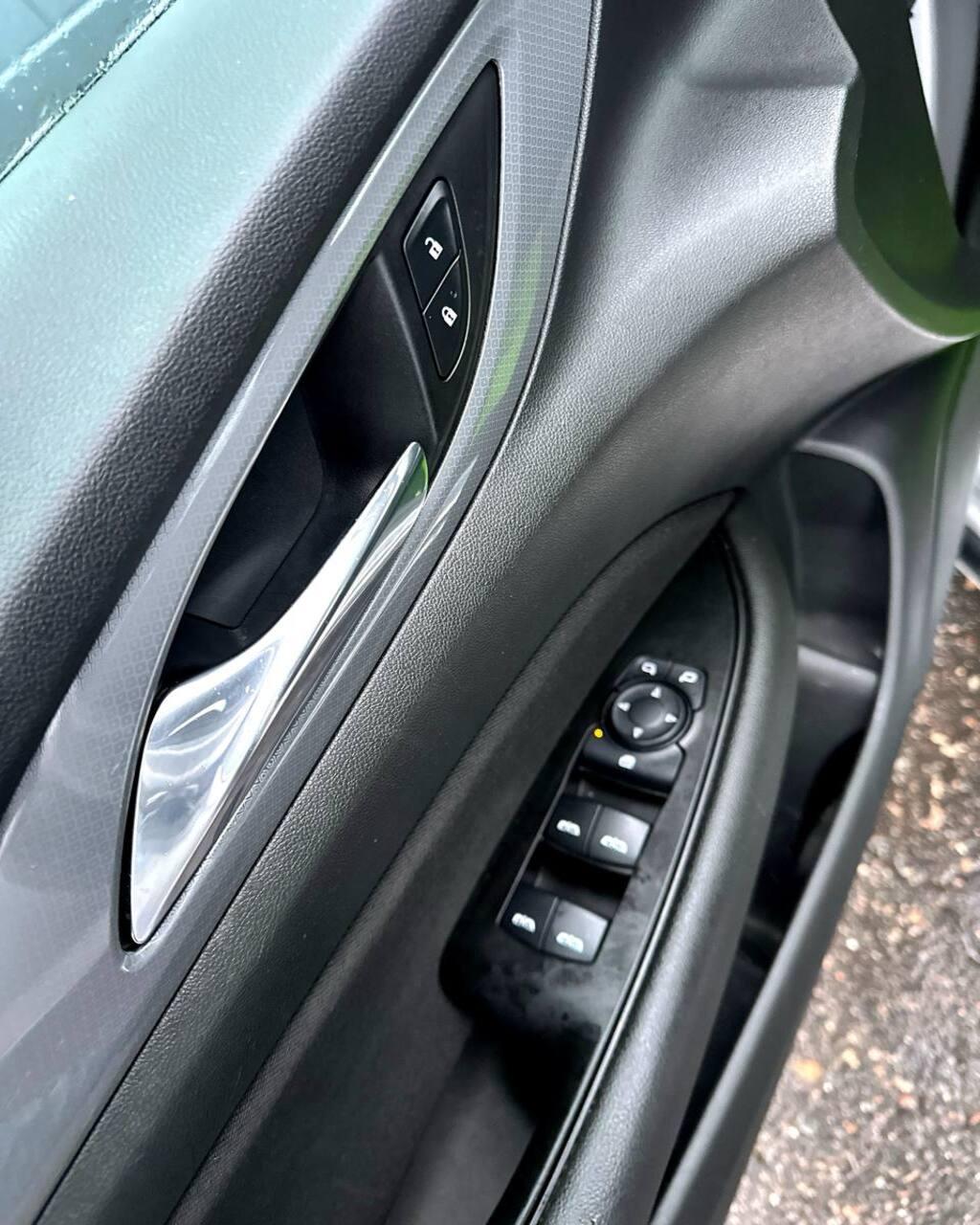 Opel Insignia II , 2018 г., автомат, дизель - фото 17