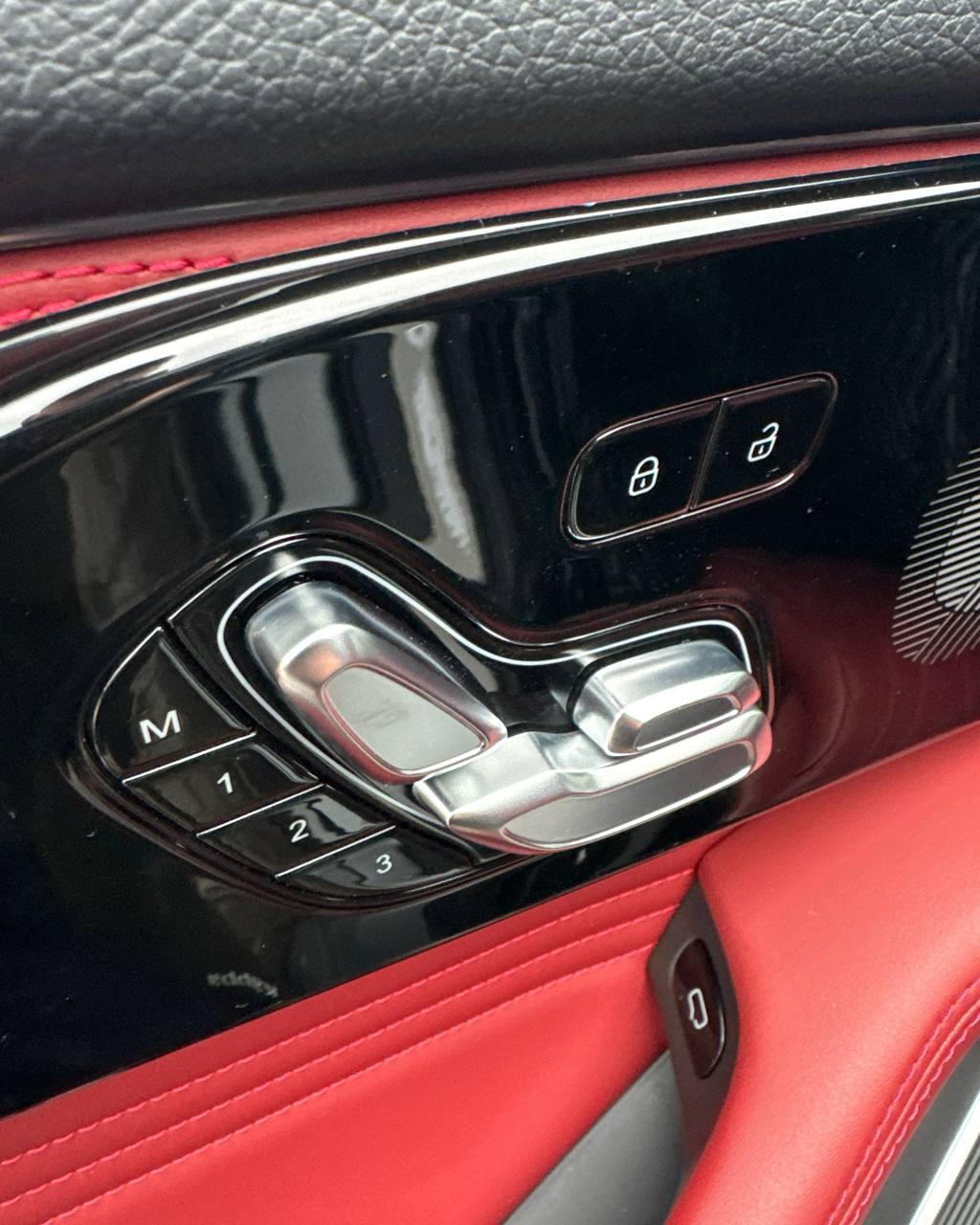 EXEED RX I , 2023 г., робот, бензин - фото 22