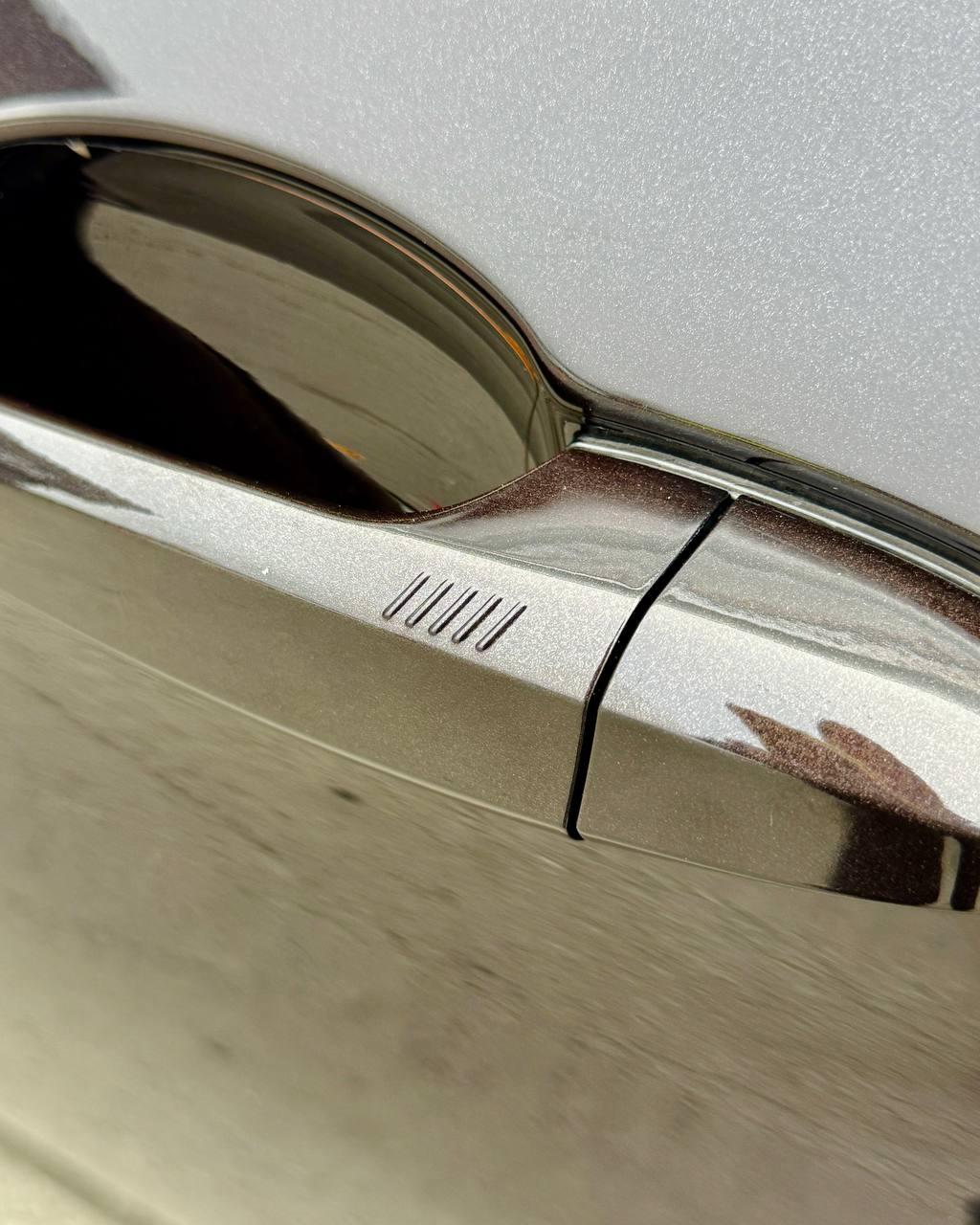 BMW 2 серия Active Tourer F45 · Рестайлинг , 2020 г., автомат, дизель - фото 19