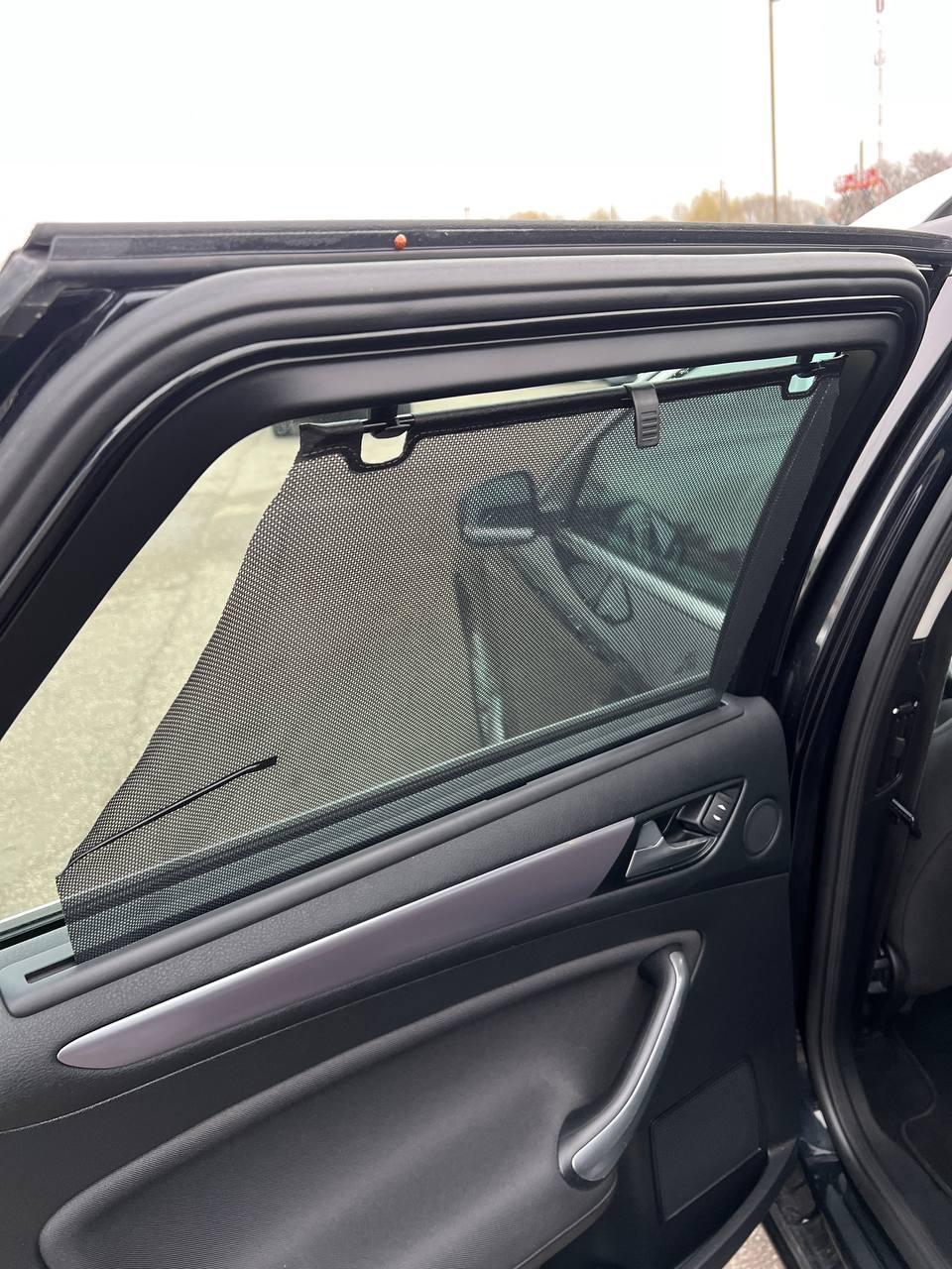 Ford Mondeo IV · Рестайлинг , 2011 г., механика, дизель - фото 15