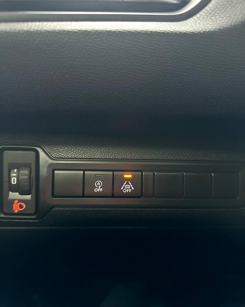 Peugeot 308 T9 · Рестайлинг , 2021 г., автомат, бензин - фото 10