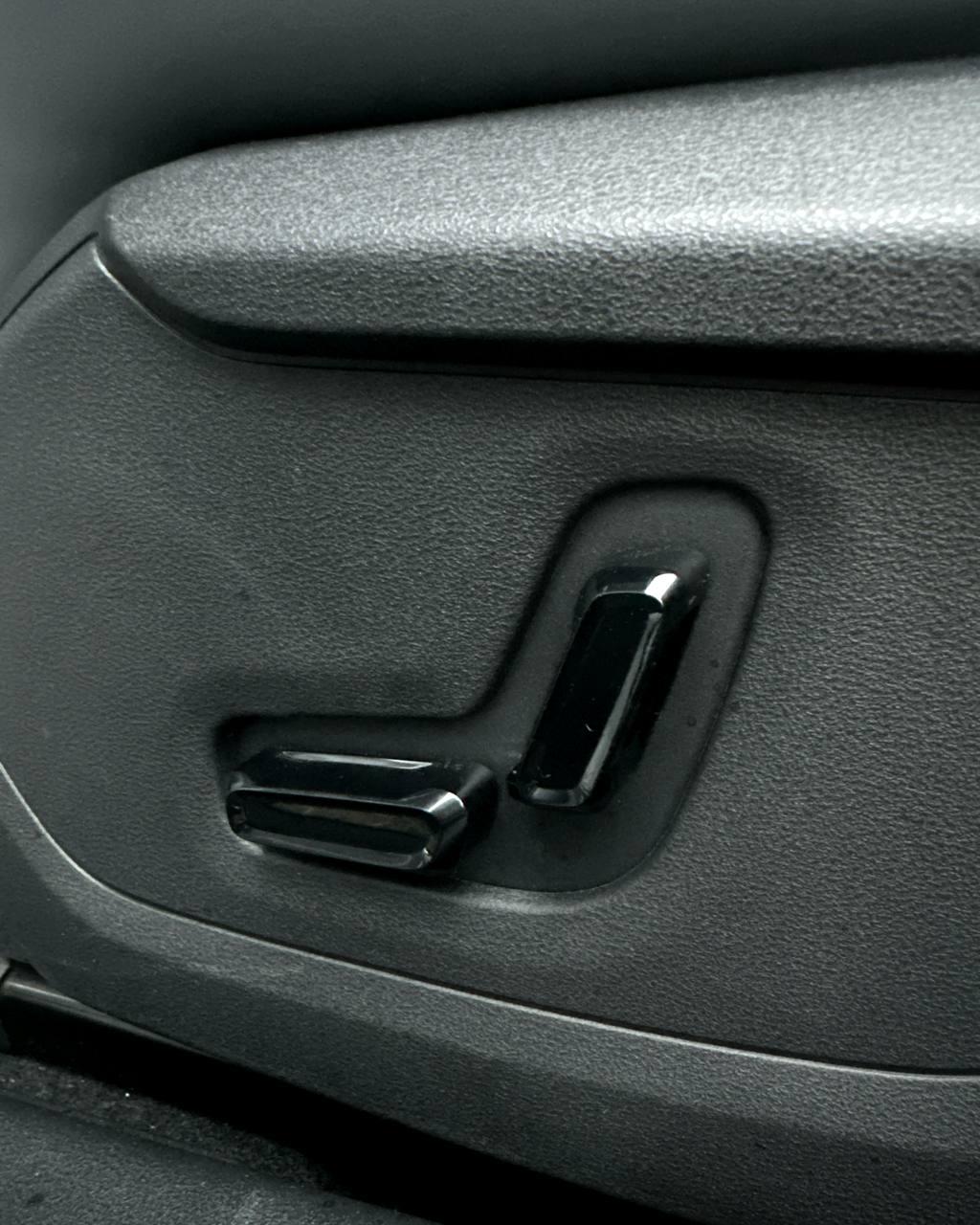 Geely Boyue Cool I , 2025 г., робот, бензин - фото 11