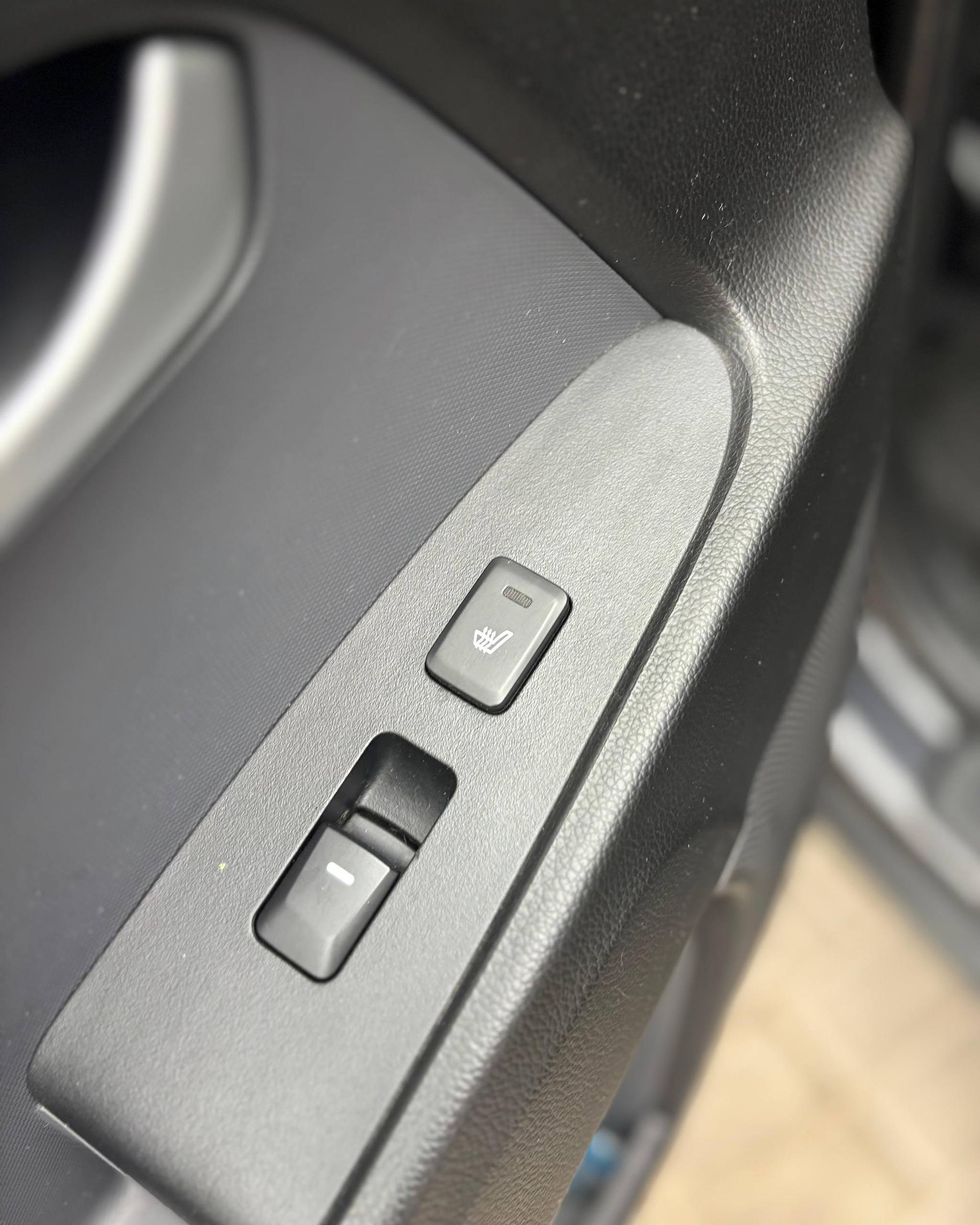 Kia Sportage III , 2011 г., автомат, бензин  - фото 17