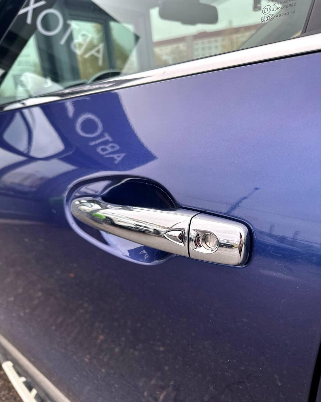 Renault Koleos II , 2018 г., вариатор, бензин - фото 15