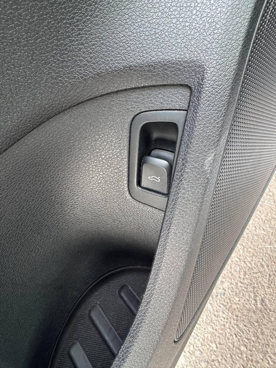 Audi A3 8V , 2014 г., робот, бензин - фото 17