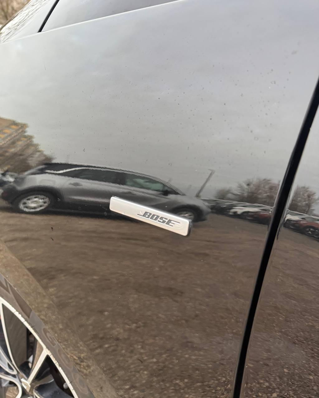 Renault Scenic III · Рестайлинг , 2012 г., механика, дизель - фото 13