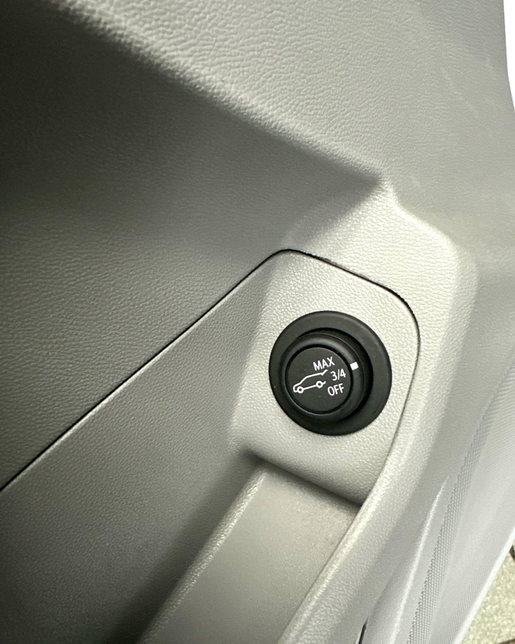 GMC Terrain II · Рестайлинг , 2023 г., автомат, бензин  - фото 14