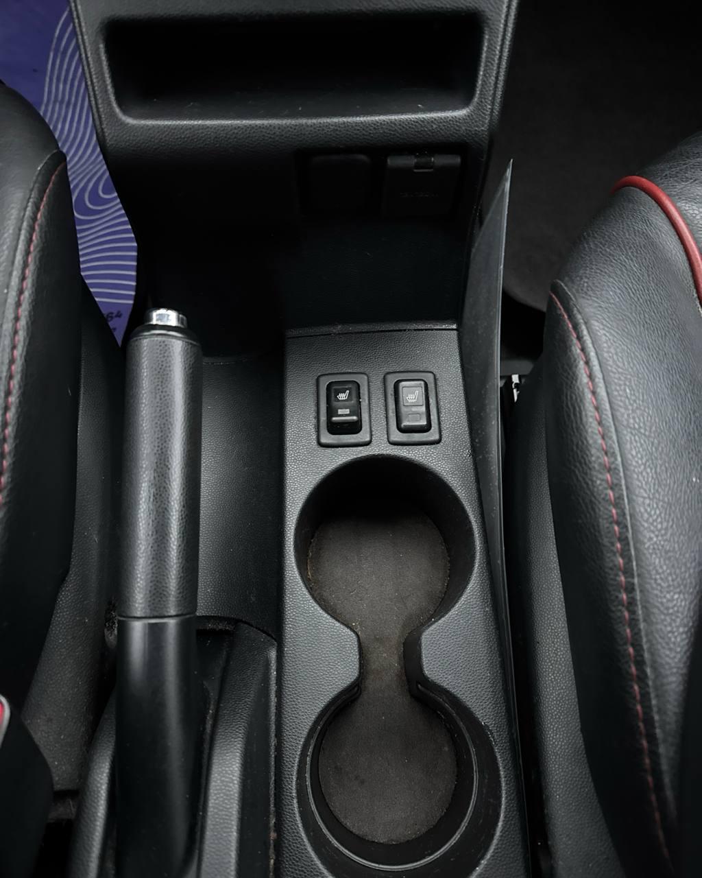 MAZDA 5, 2011 г., механика, дизель  - фото 15