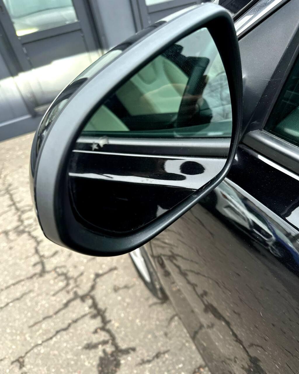 Buick Encore GX I · Рестайлинг , 2023 г., автомат, бензин - фото 19