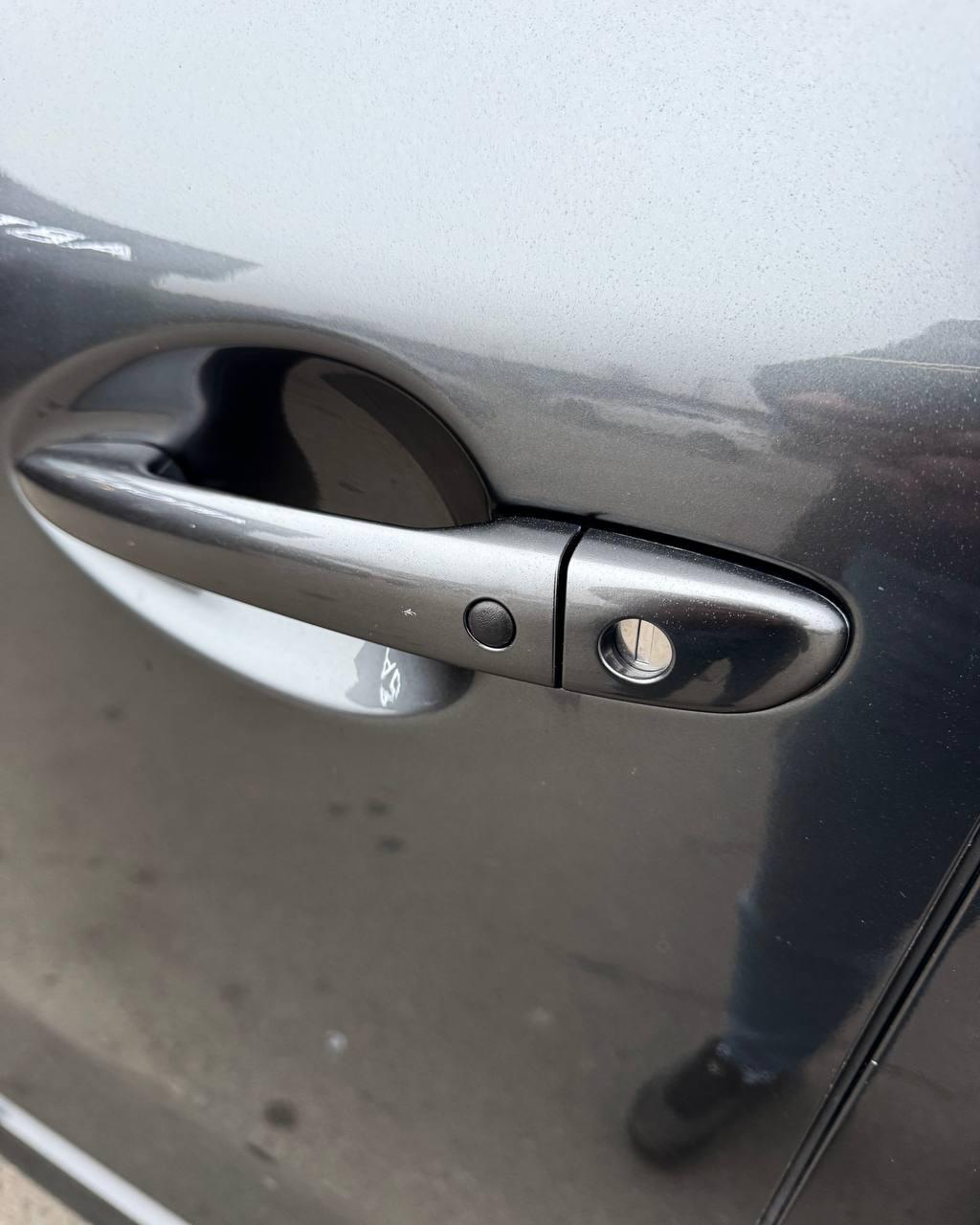 Mazda CX-5 II , 2022 г., автомат, дизель - фото 16