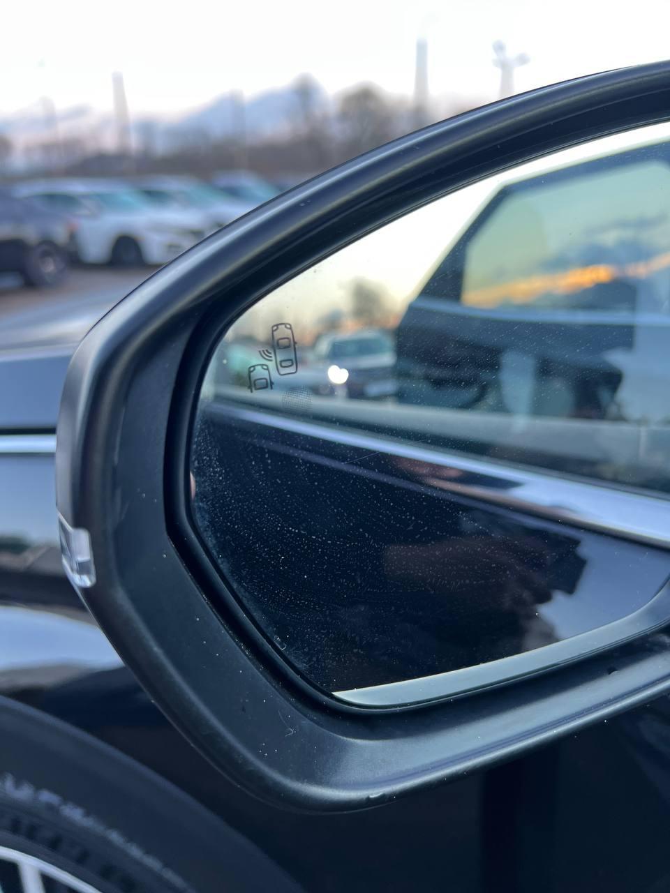 Peugeot 3008 II · Рестайлинг , 2022 г., автомат, дизель - фото 11