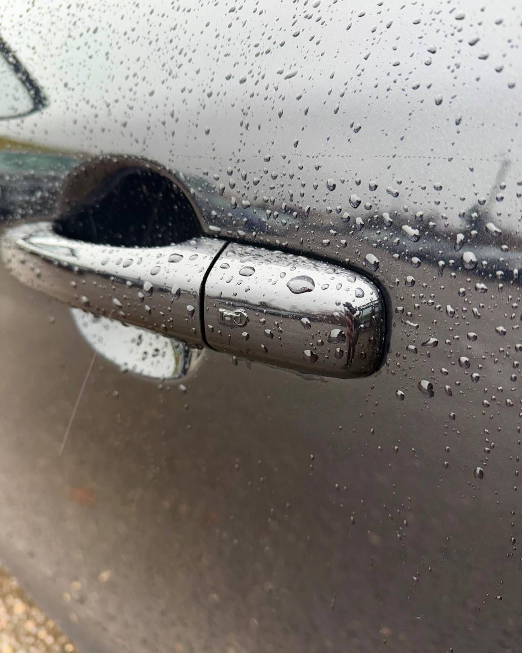 Volvo V60 I , 2011 г., механика, дизель - фото 9