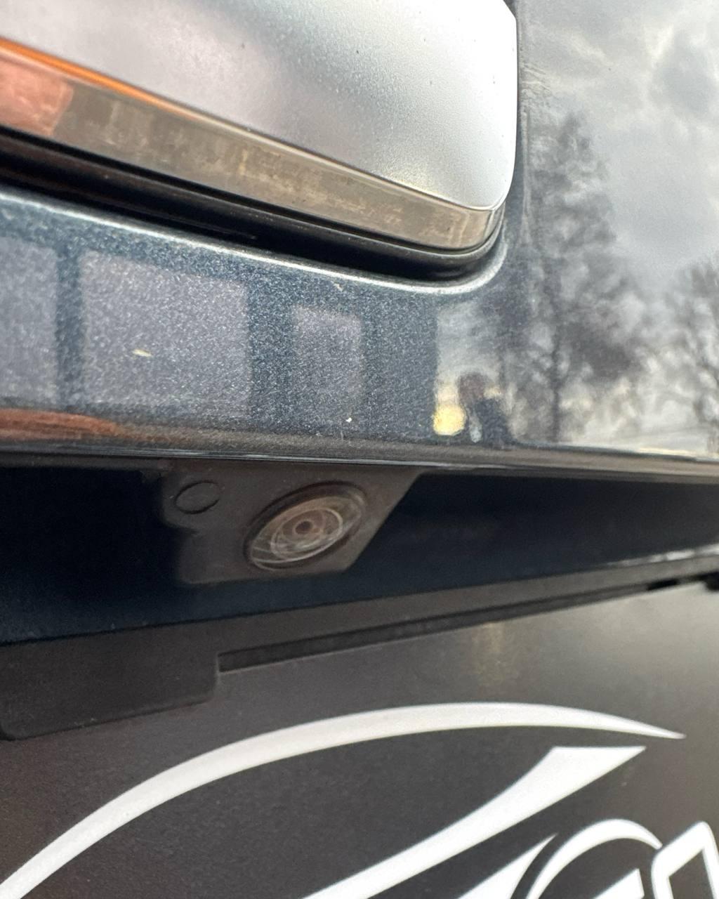 SEAT Arona I · Рестайлинг , 2021 г., механика, бензин  - фото 21