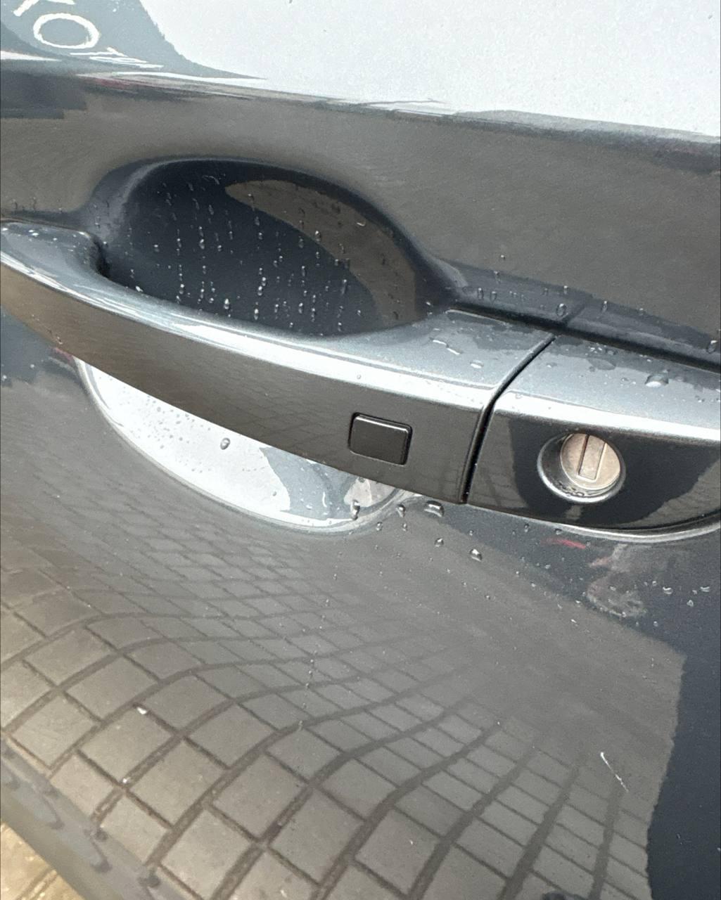 Hyundai Kona I , 2018 г., робот, дизель - фото 17