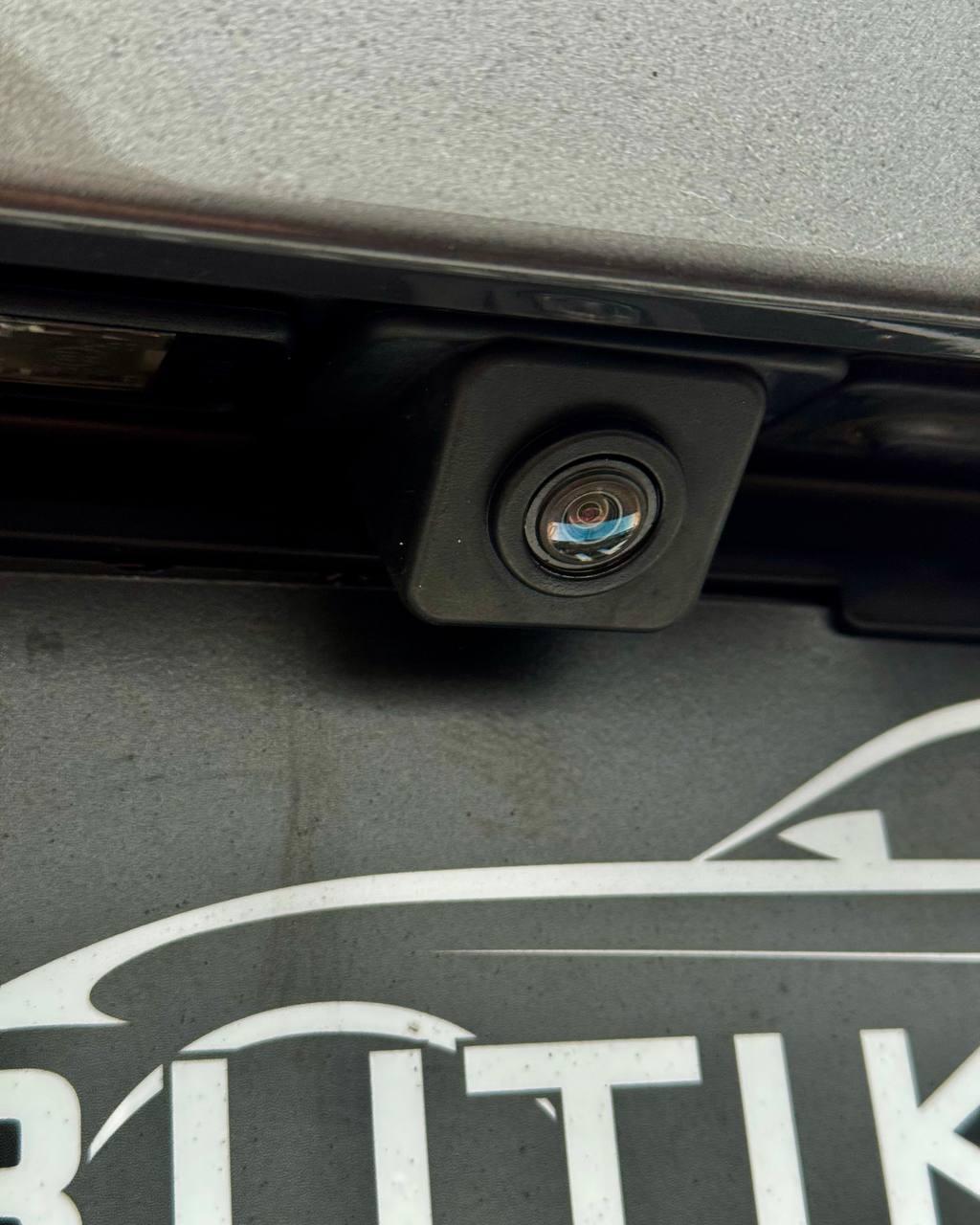 Peugeot 5008 II , 2019 г., механика, дизель - фото 17