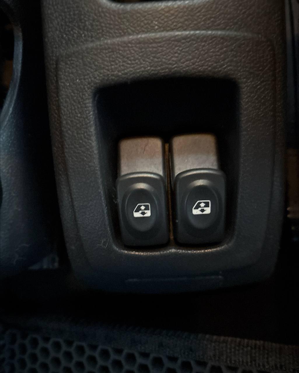 Lada (ВАЗ) Largus I , 2017 г., механика, бензин - фото 16