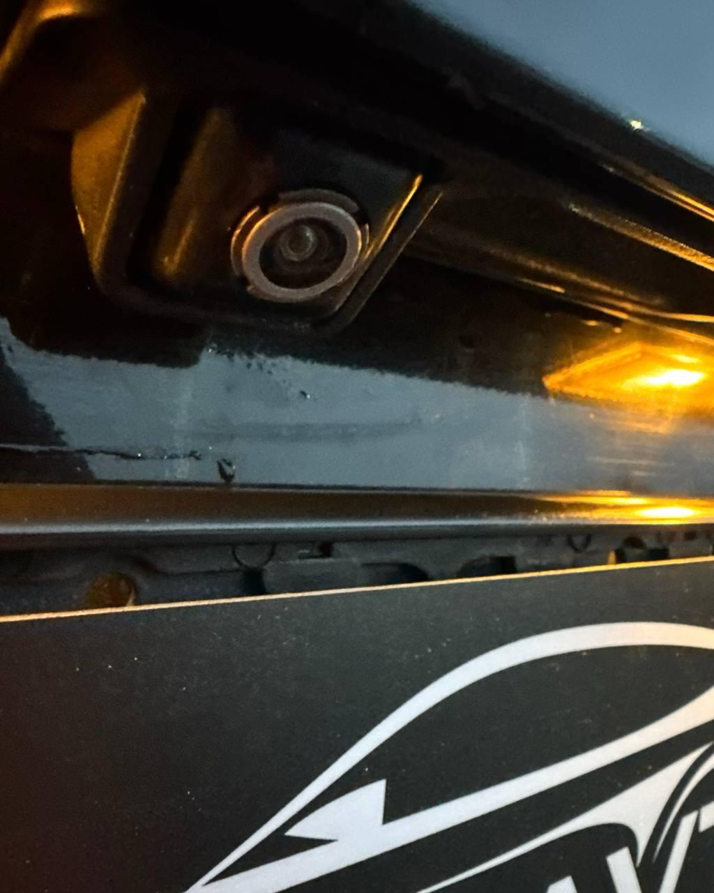 Kia Sorento III · Рестайлинг , 2018 г., автомат, дизель - фото 18