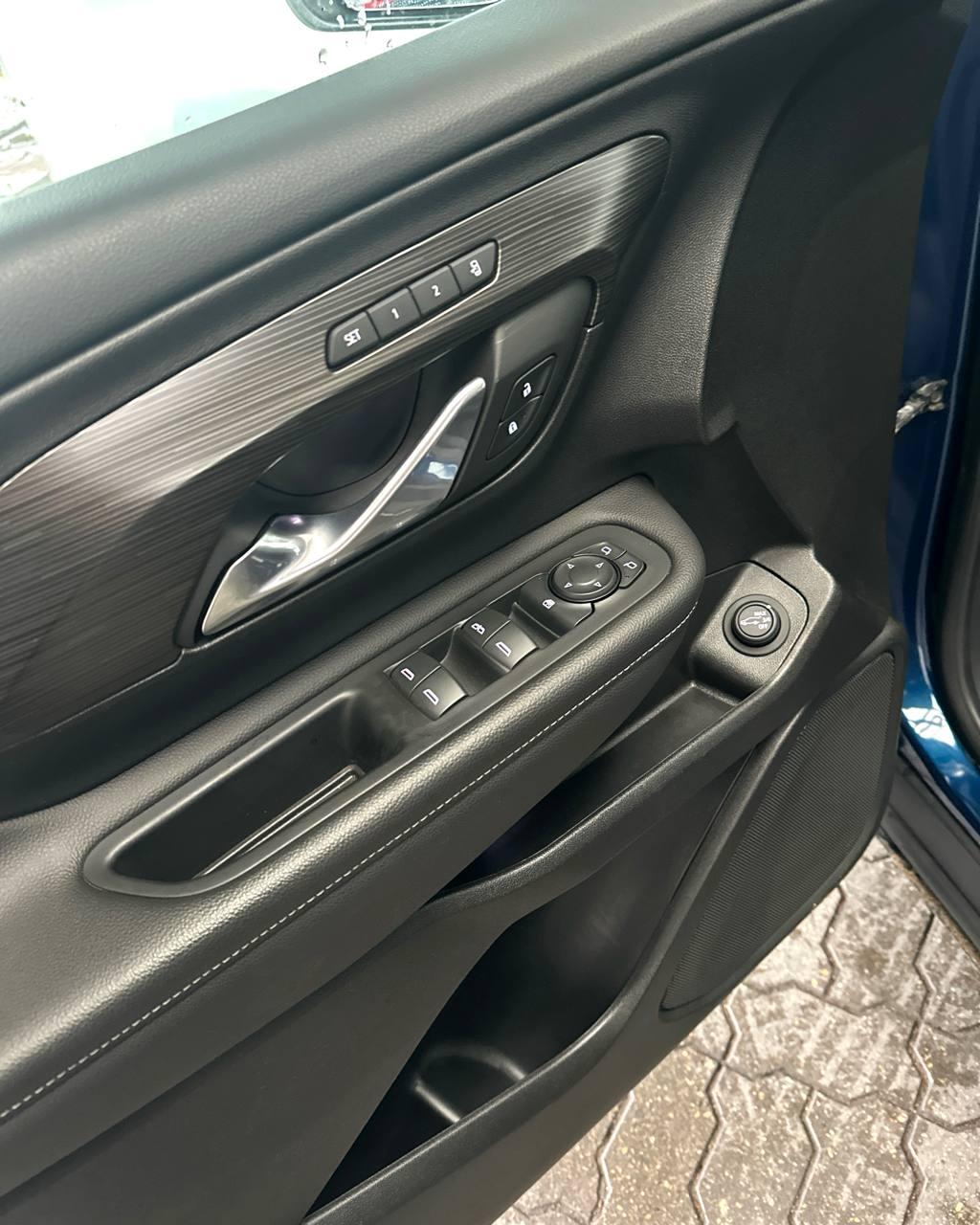 GMC Terrain II · Рестайлинг , 2022 г., автомат, бензин  - фото 10