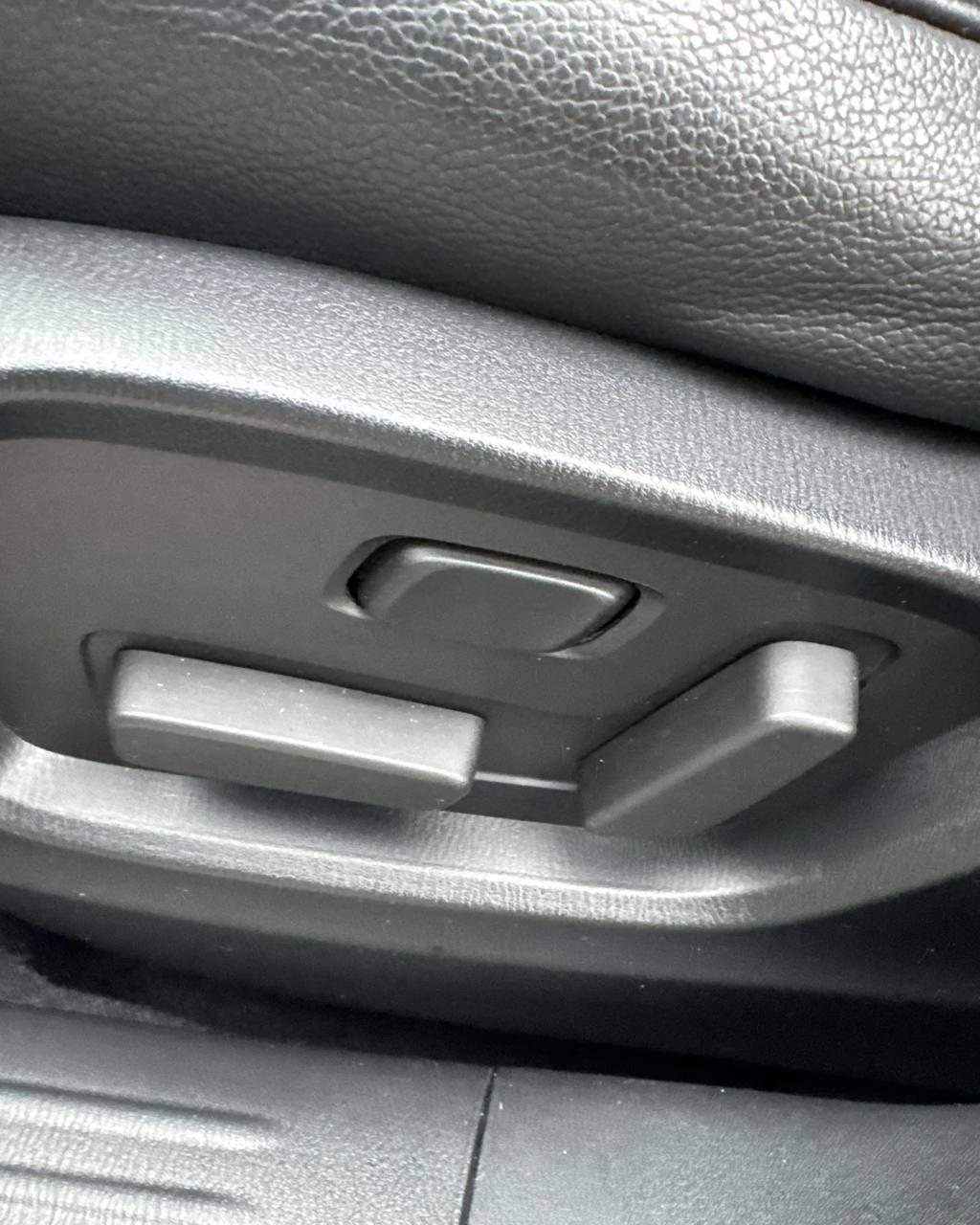 Mazda CX-5 II · Рестайлинг , 2022 г., автомат, бензин - фото 22