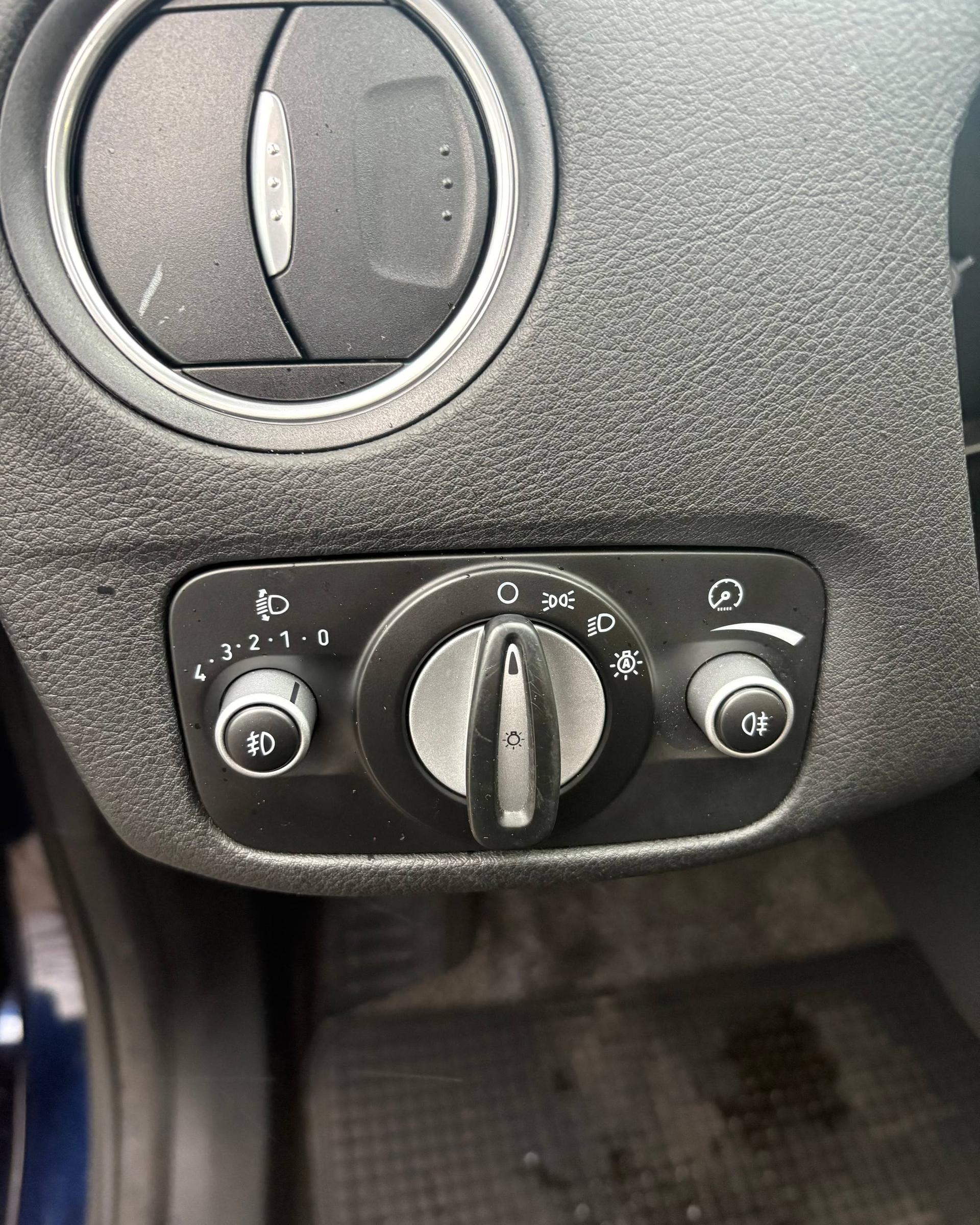 Ford Mondeo IV · Рестайлинг , 2012 г., механика, дизель  - фото 18