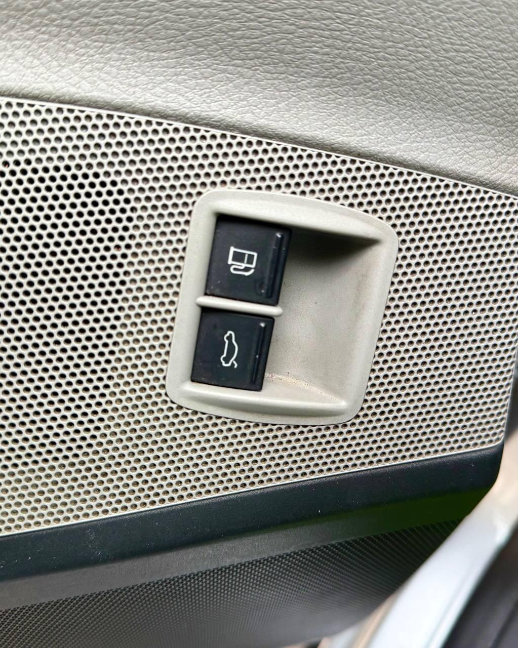 Volkswagen Passat B6 , 2007 г., автомат, дизель - фото 15