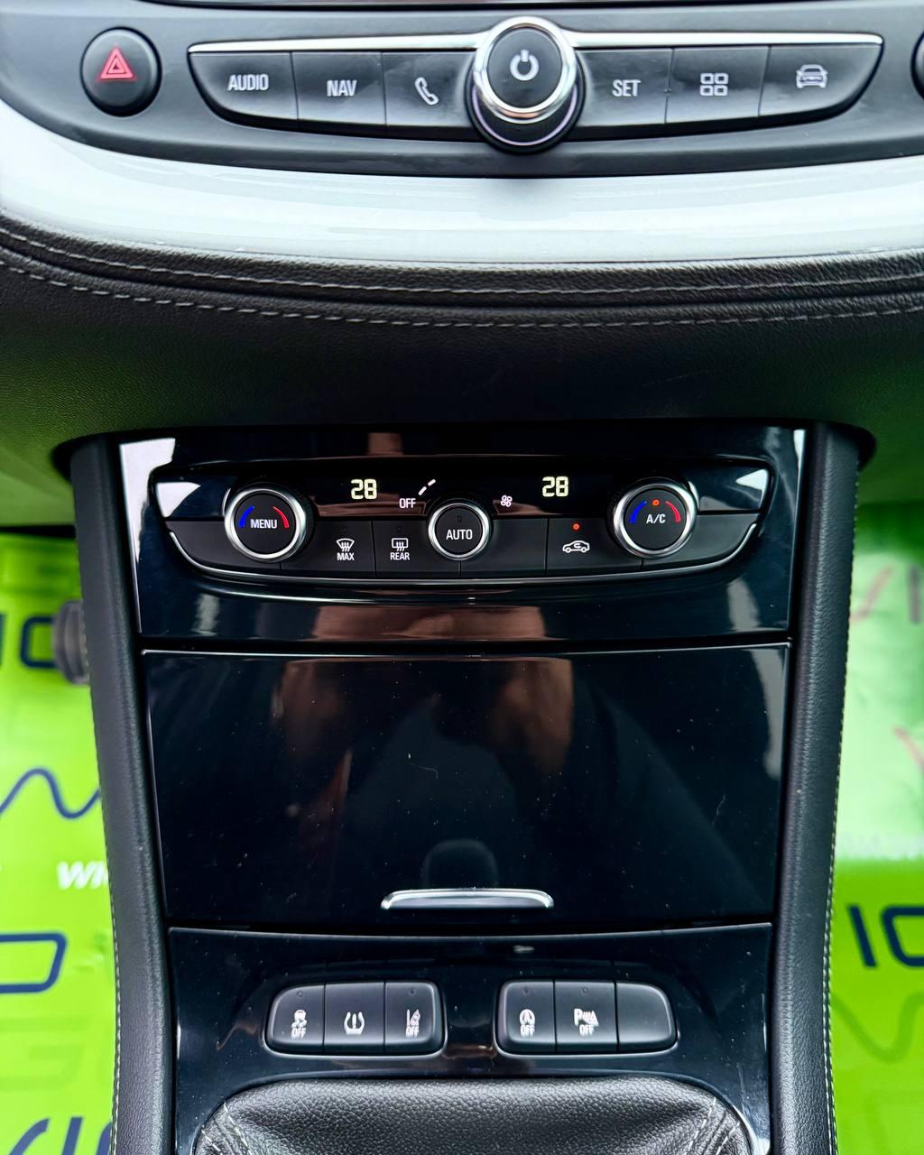 Opel Grandland X I , 2019 г., механика, дизель - фото 17