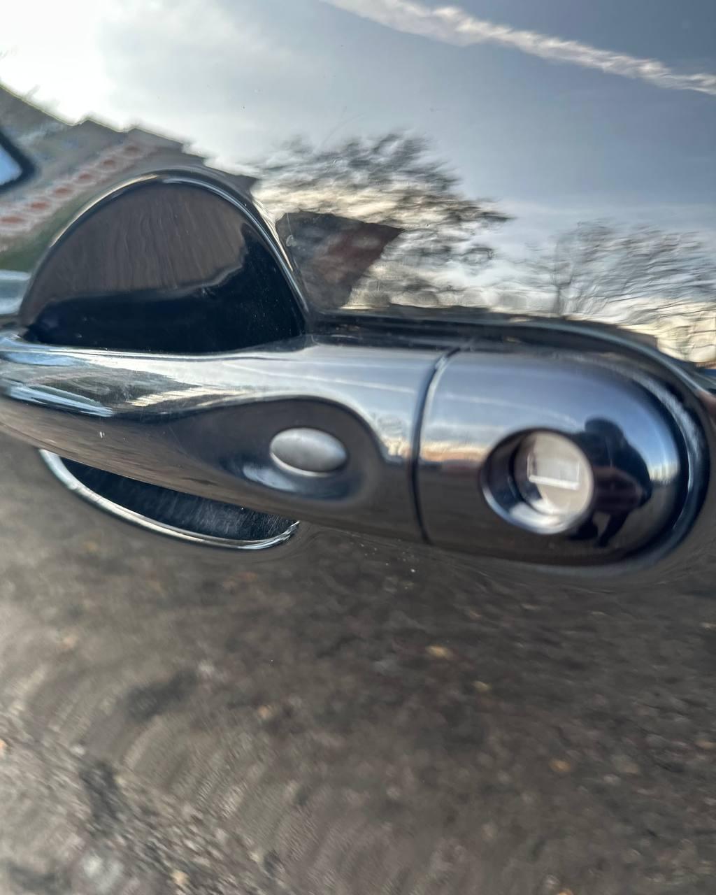 Renault Captur I · Рестайлинг , 2017 г., робот, бензин - фото 13