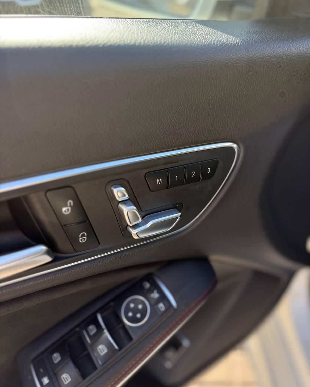 Mercedes-Benz CLA C117 X117 · Рестайлинг , 2017 г., робот, бензин - фото 20