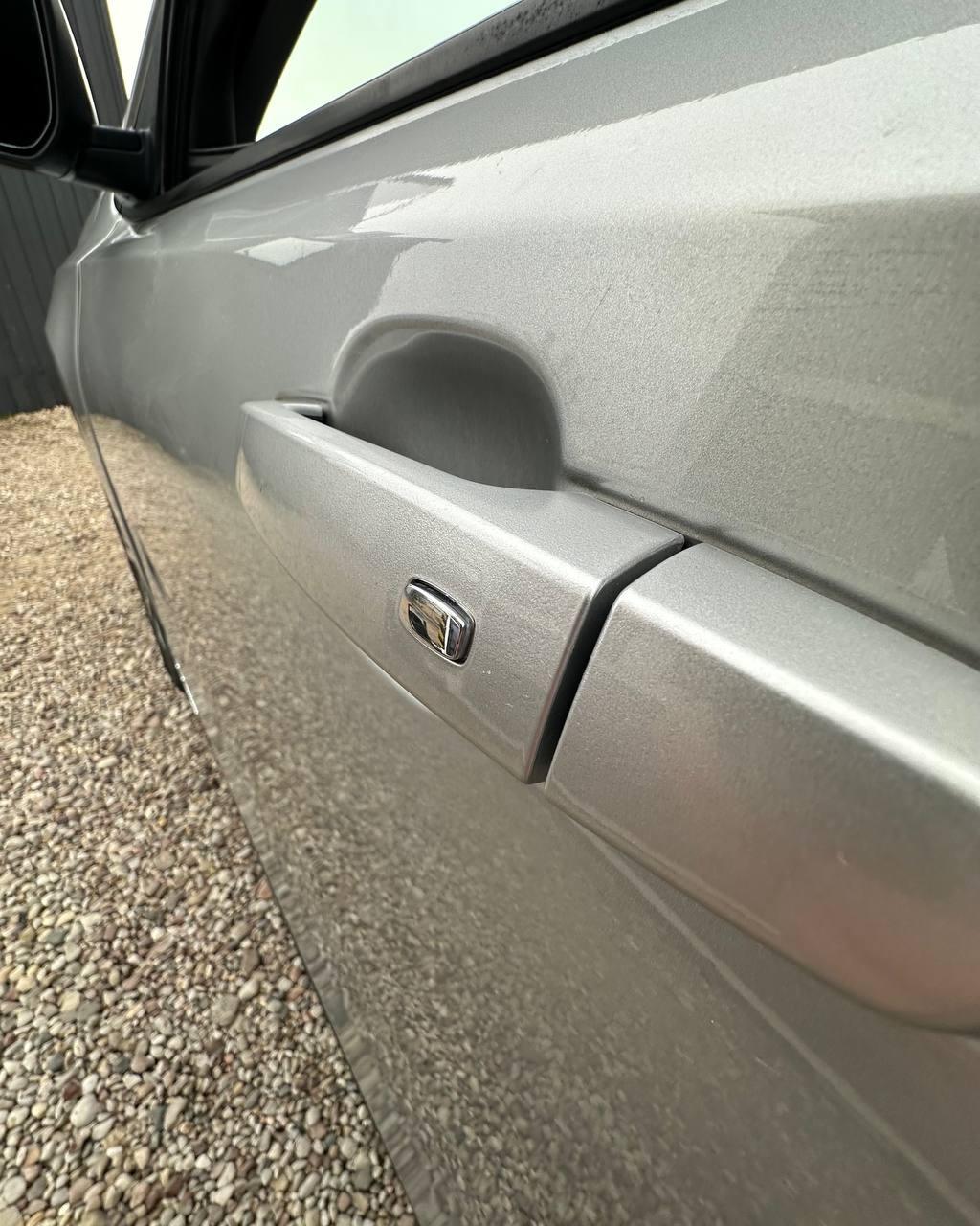 GMC Terrain II , 2019 г., автомат, бензин - фото 14