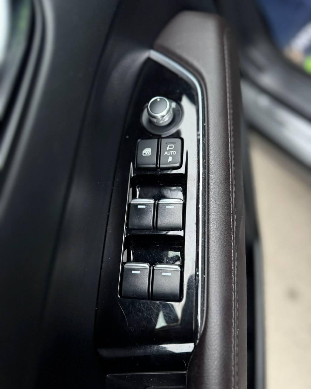 Mazda CX-5 II , 2022 г., автомат, дизель - фото 17