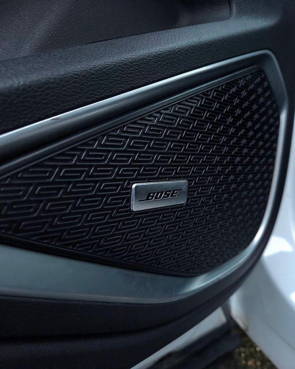 Geely Tugella I · Рестайлинг , 2023 г., автомат, бензин - фото 14