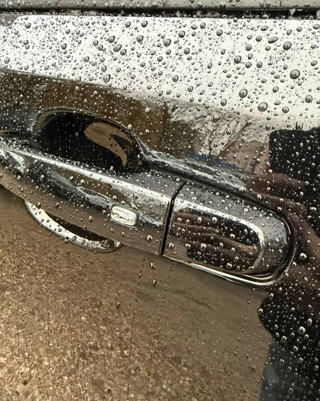 GMC Terrain II · Рестайлинг , 2022 г., автомат, бензин - фото 13