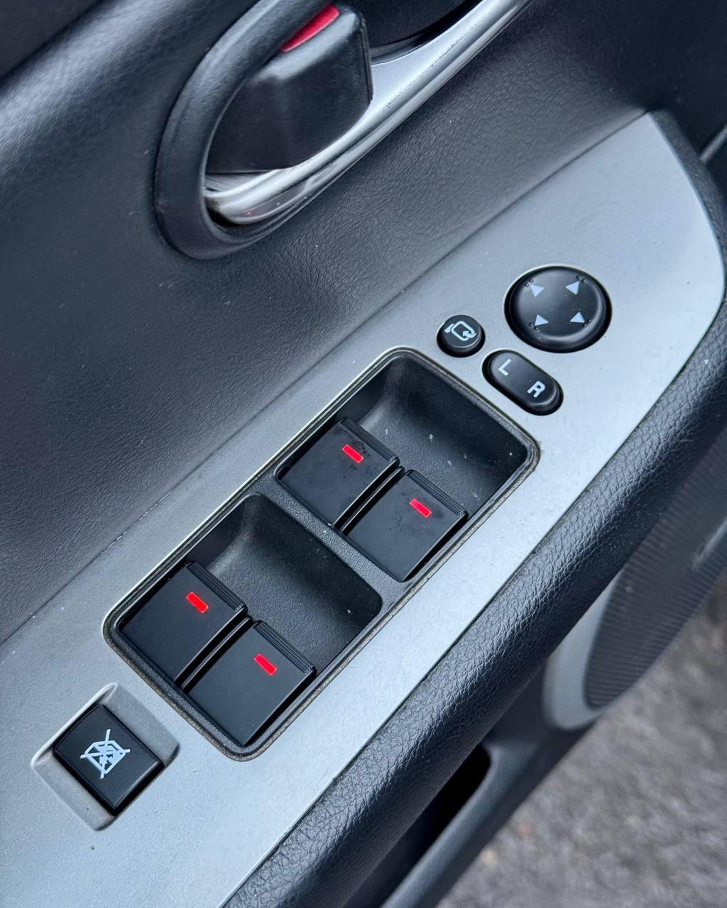 Mazda 6 II , 2008 г., автомат, бензин - фото 17