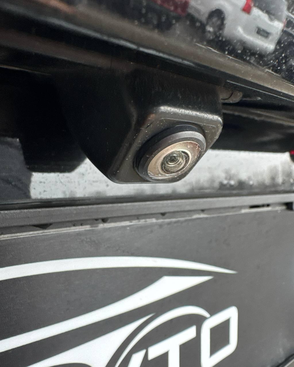 BMW X5 G05 , 2019 г., автомат, дизель - фото 18