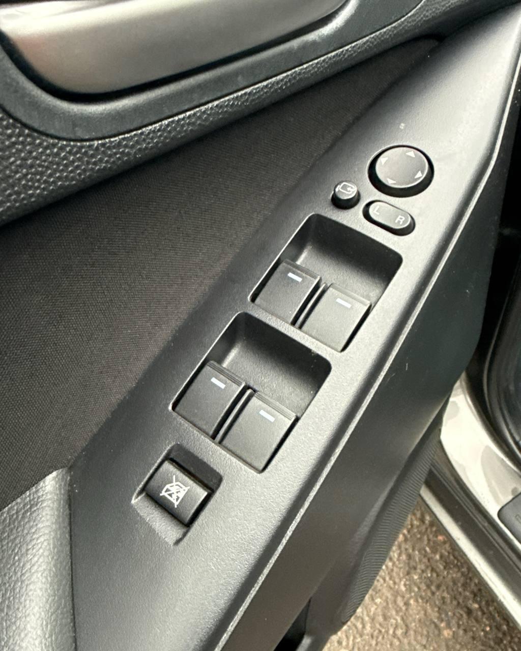 Mazda 3 BL , 2009 г., автомат, бензин - фото 11