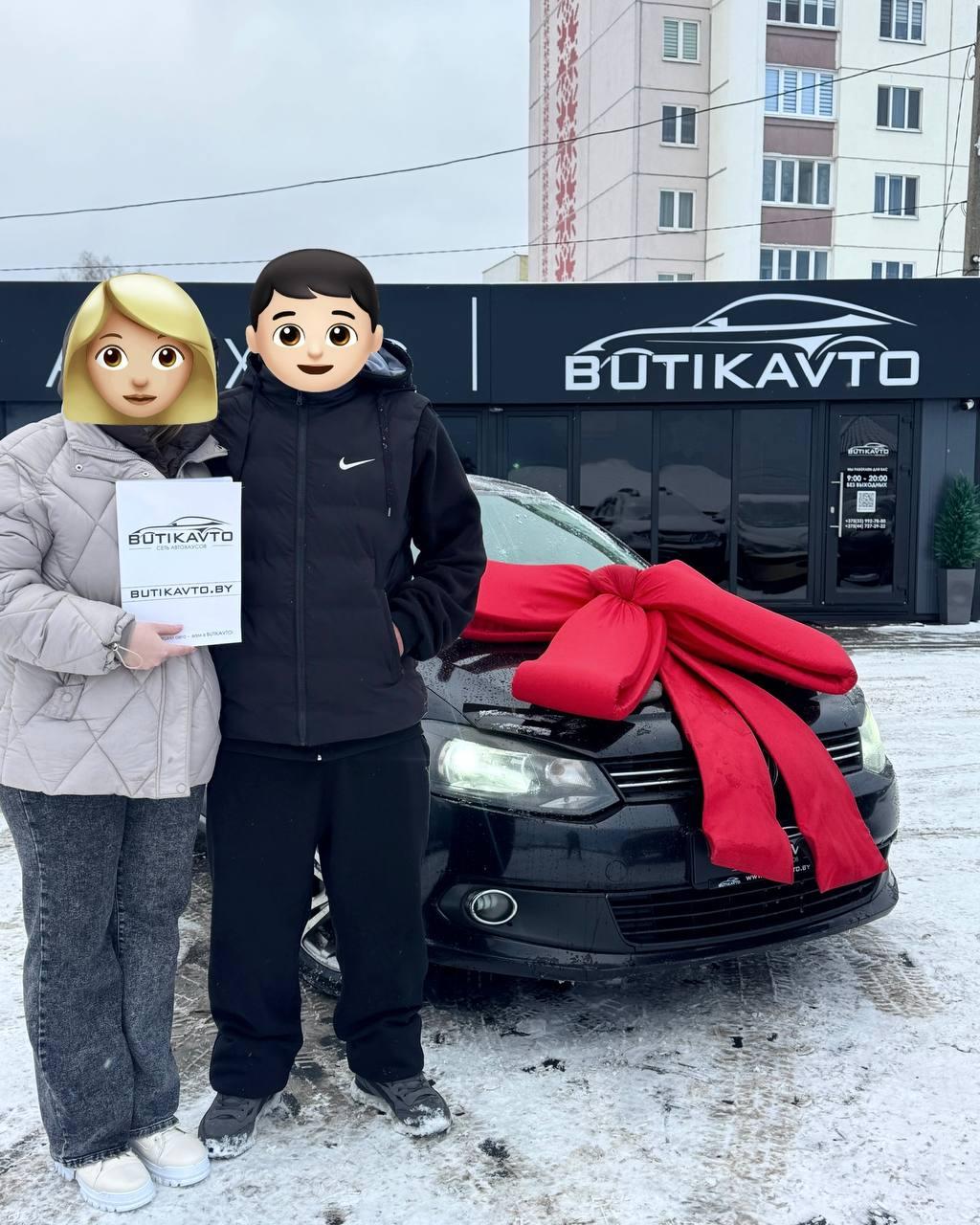 Volkswagen Polo Sedan I , 2012 г., механика, бензин