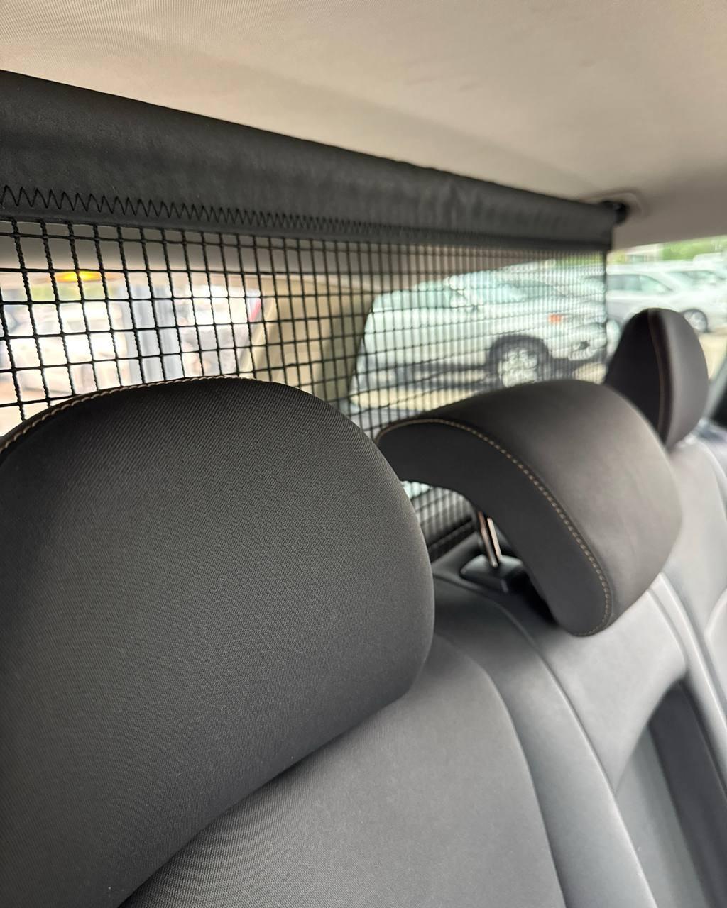 Volvo V50 I · 2-й рестайлинг , 2011 г., механика, дизель - фото 21