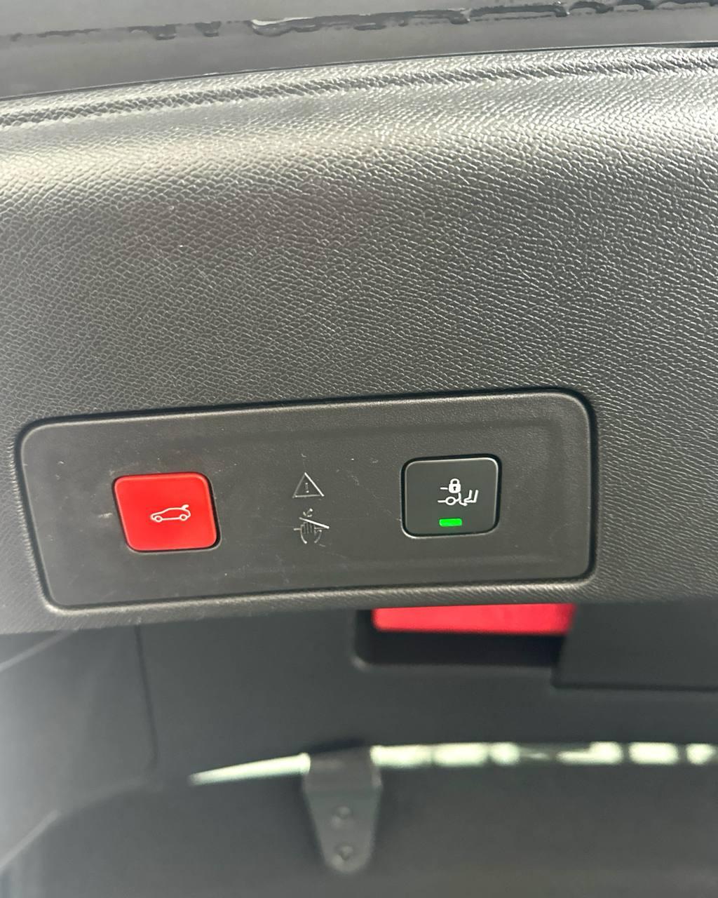 Peugeot 508 II , 2020 г., автомат, дизель  - фото 16