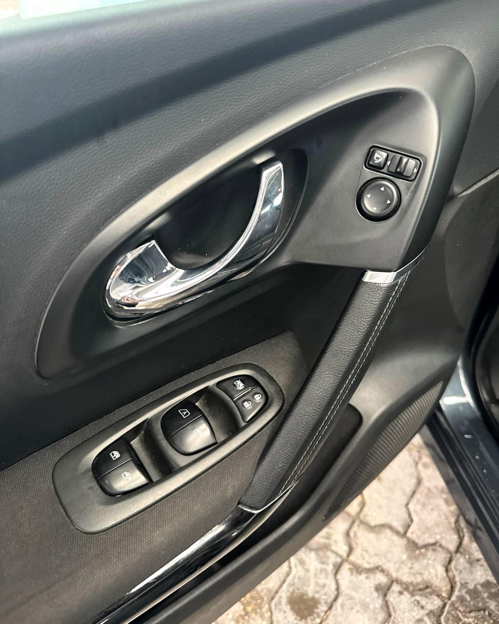 Renault Kadjar I , 2018 г., механика, дизель - фото 9