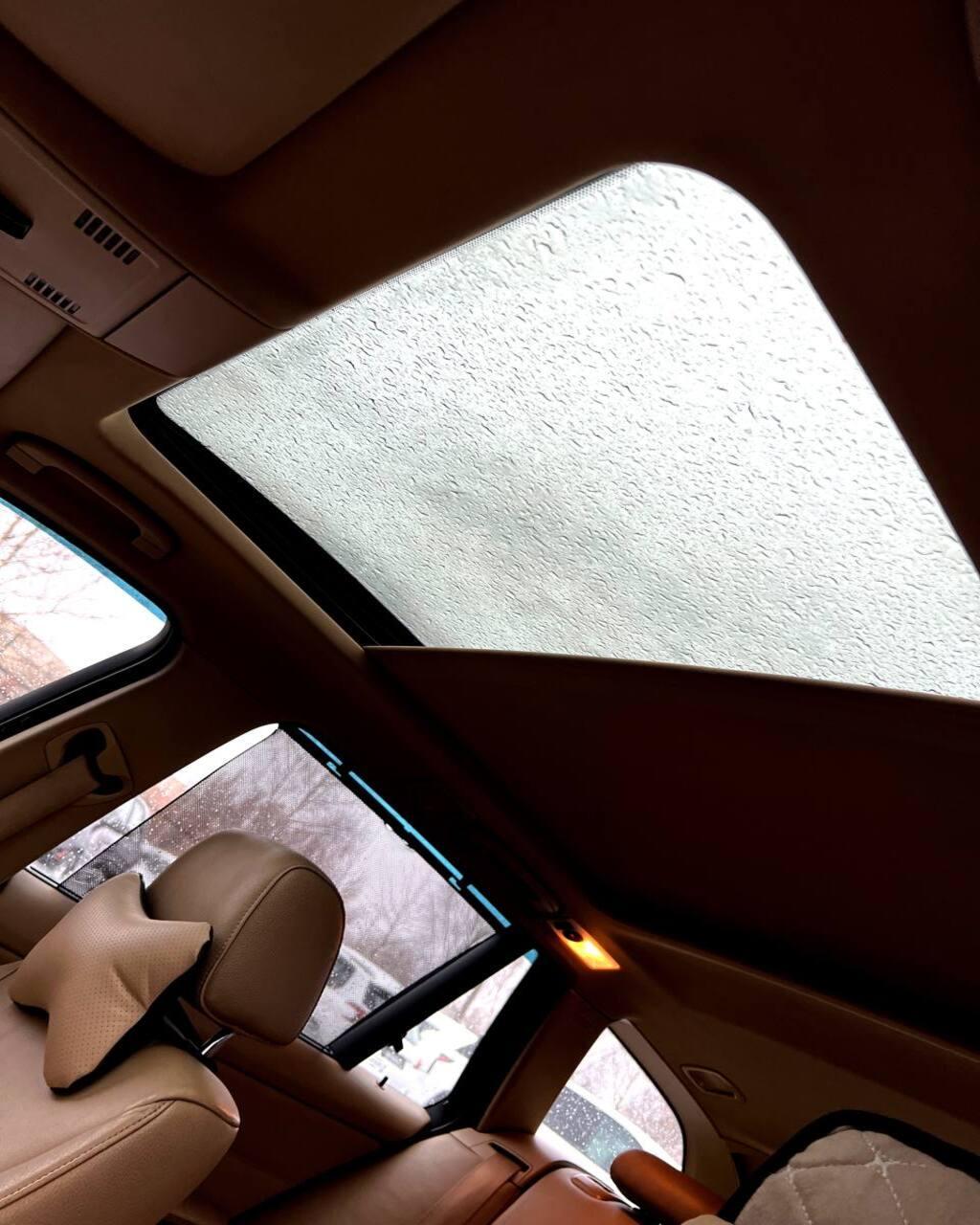 BMW 3 серия E90 E91 E92 E93 · Рестайлинг , 2009 г., автомат, дизель - фото 19