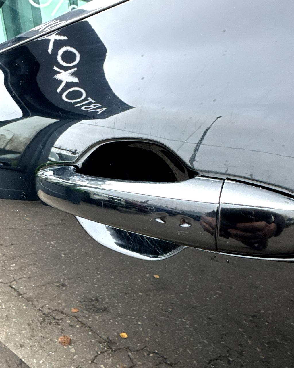 Renault Megane IV , 2019 г., робот, дизель - фото 17