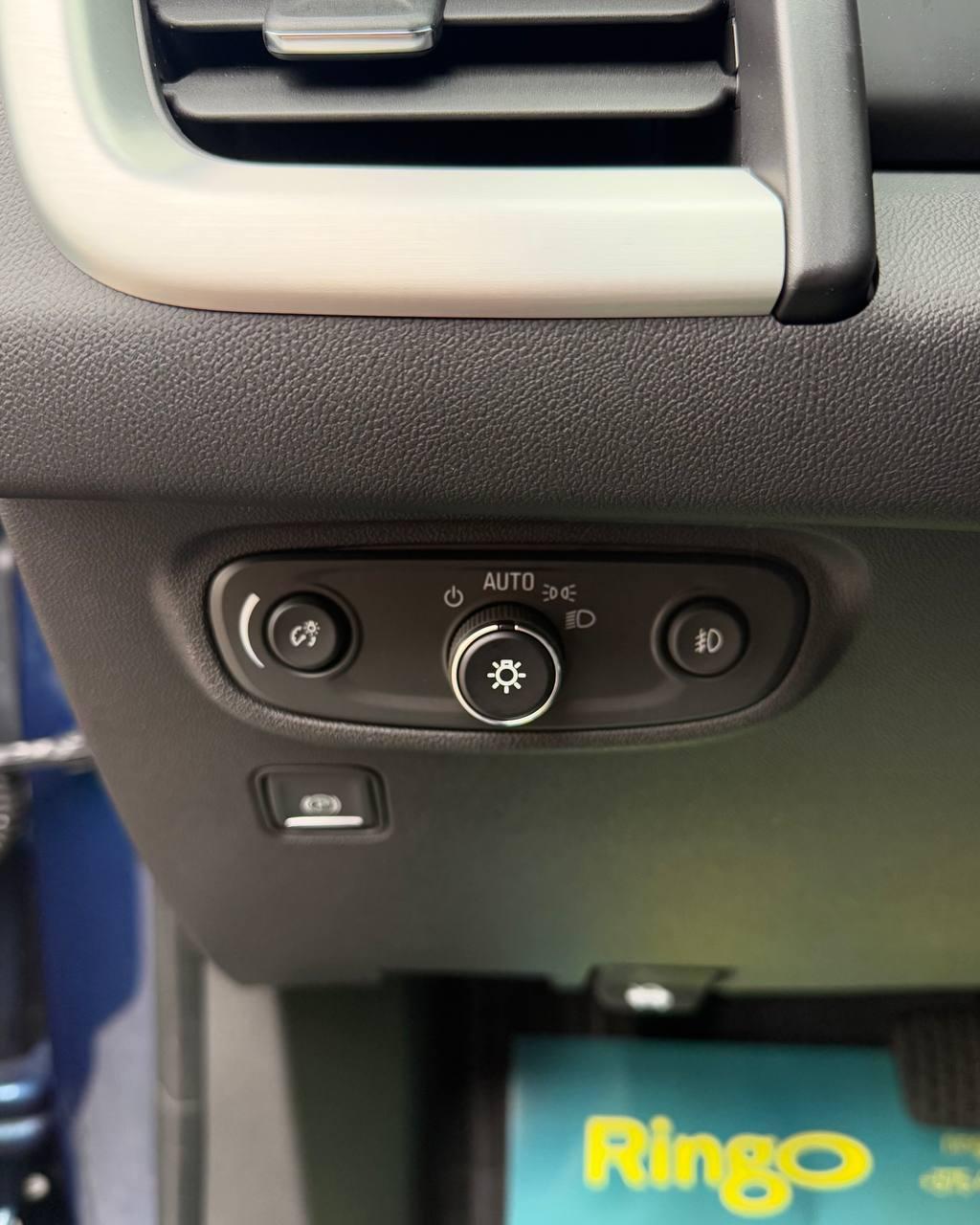 GMC Terrain II , 2019 г., автомат, бензин - фото 20