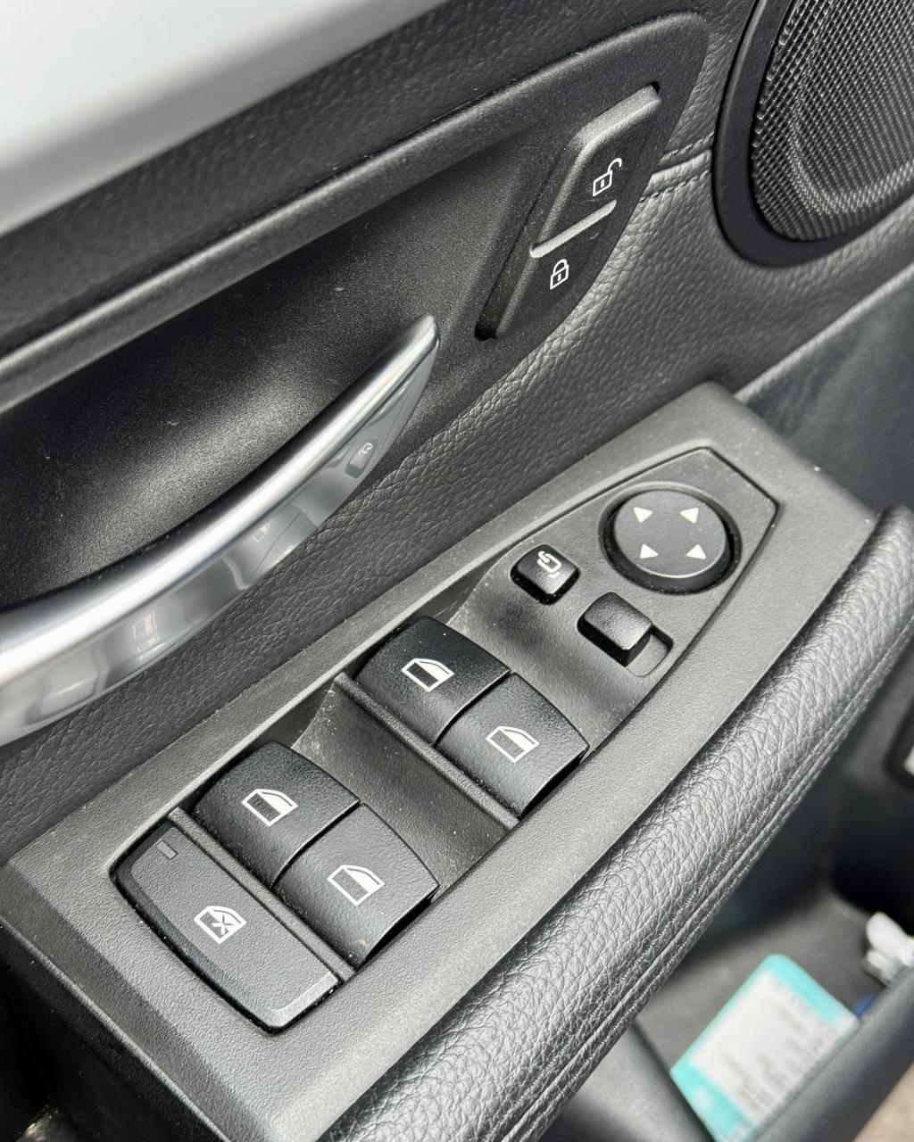 BMW 2 серия Active Tourer F45 · Рестайлинг , 2019 г., механика, дизель - фото 18