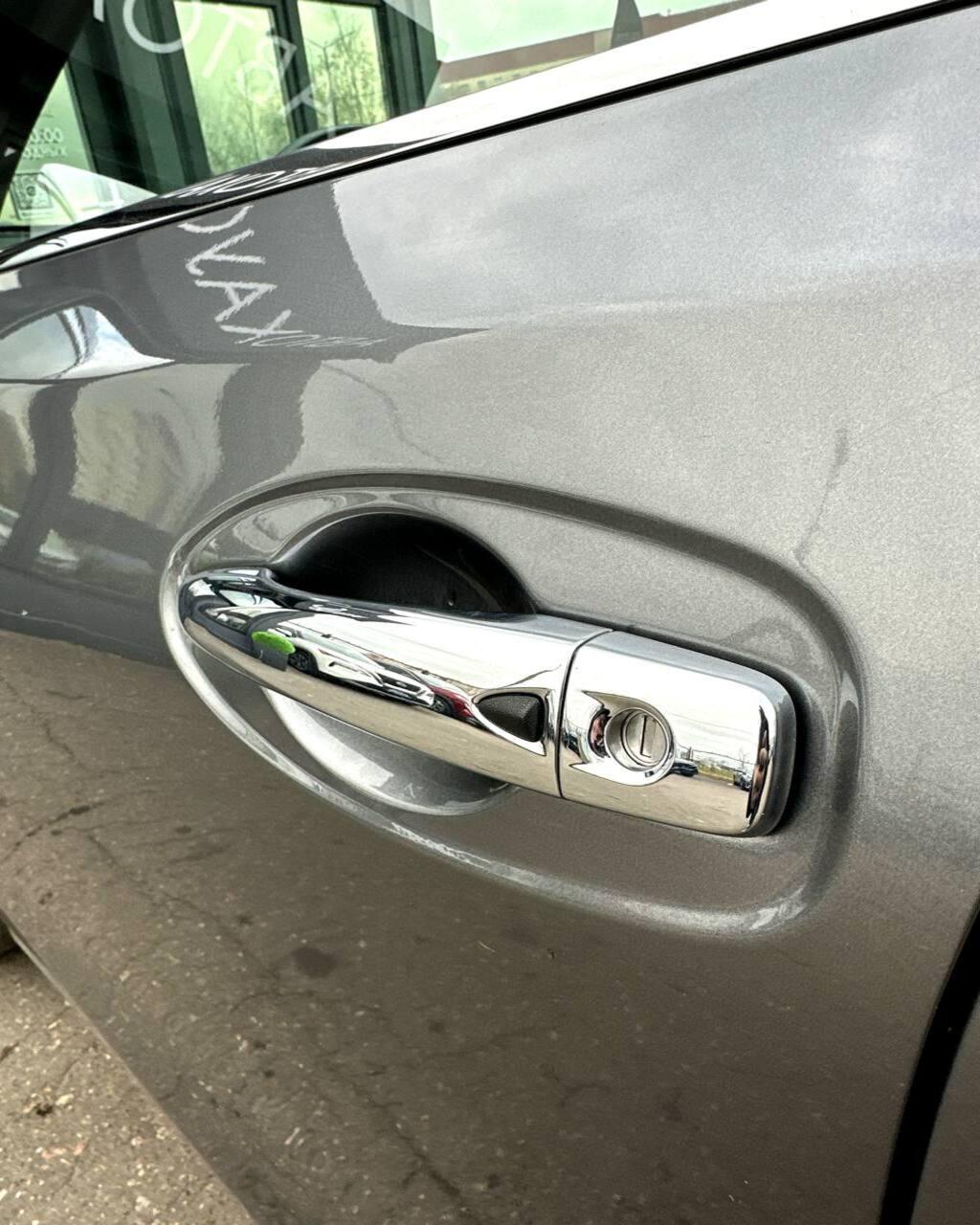 Nissan X-Trail III (T32) · Рестайлинг , 2020 г., робот, бензин - фото 20